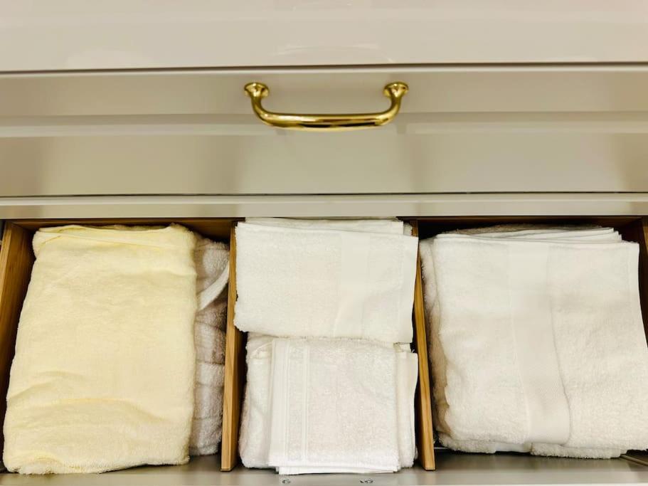 Appartement Appt Renove Proche Montmartre Gare Du Nord Et Est à Paris Extérieur photo